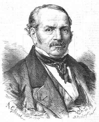 Alan Kardec