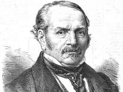 Alan Kardec