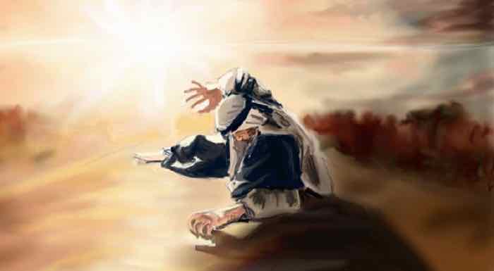 Paul of Tarsus