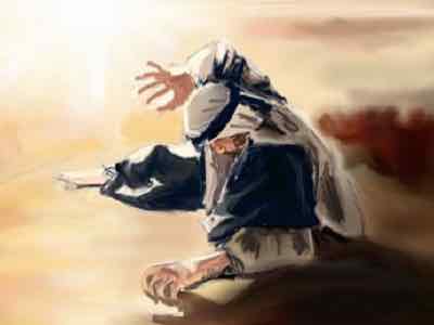 Paul of Tarsus