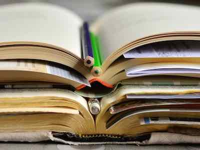 Resources