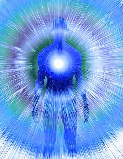 Spiritism